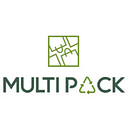 Multi-Pack Solutions logo