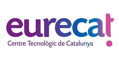 Eurecat logo