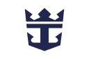 Royal Caribbean logo