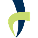 Technology Digest inc logo