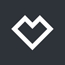 Spread Group logo