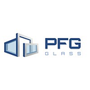PFG Glass Industries Ltd logo