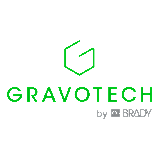 Gravotech GmbH logo