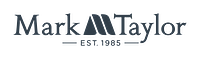 Mark-Taylor logo