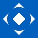 Shepard Exposition Services logo