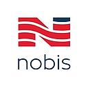 Nobis logo