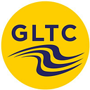Greater Lynchburg Transit Company logo
