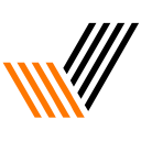 VMS Auto Body Collision Center logo