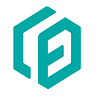 formary logo