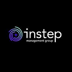 Instep Enterprise logo