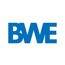 BWE Transport logo