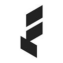 Float logo