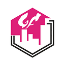 J and J Gaming Factory, LLC logo