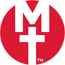 Medical Teams International logo