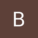 Brecksville-Broadview Heights District logo