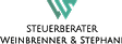 Steuerberater Weinbrenner & Stephani PartG mbB logo