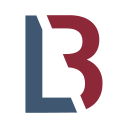 Loudoun County, VA logo