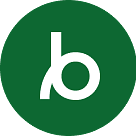 Abound logo