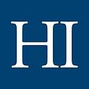 Hillenbrand logo