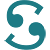 Scribd logo