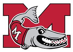 Muskingum University logo