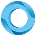 G Jewels & Objects logo