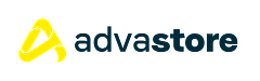advastore SE logo