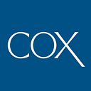 Cox Automotive logo