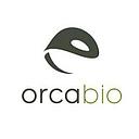 Orca Bio logo