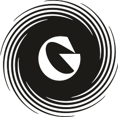 GoCardless logo