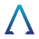 Amatus Health logo