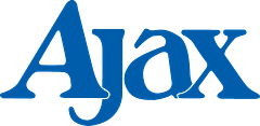 Layton Construction Company logo