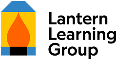 Lantern Learning Group logo