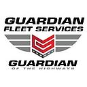 Guardian Fleet Services logo
