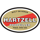 Hartzell Propeller logo