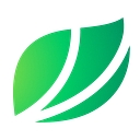 Suzano Packaging logo