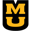 University of Missouri logo