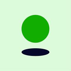 Springboard Mentor Referrals logo
