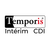 Temporis Interim logo