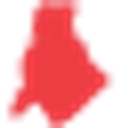 Mecklenburg County logo