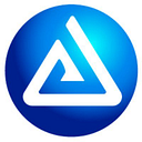 DYNAREX CORPORATION logo