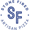 Chimayo Stone Fired Kitchen logo
