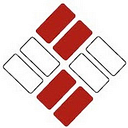 Pine Hall Brick logo