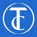 TRANSFORMATION CHURCH logo