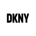 AM Retail Group - DKNY logo
