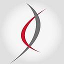 Pace Industries logo