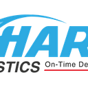 Khart Logistisc logo