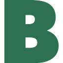 Braun Intertec Corporation logo