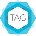 The Arcticom Group logo