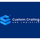 Carriers Custom Crating Inc logo